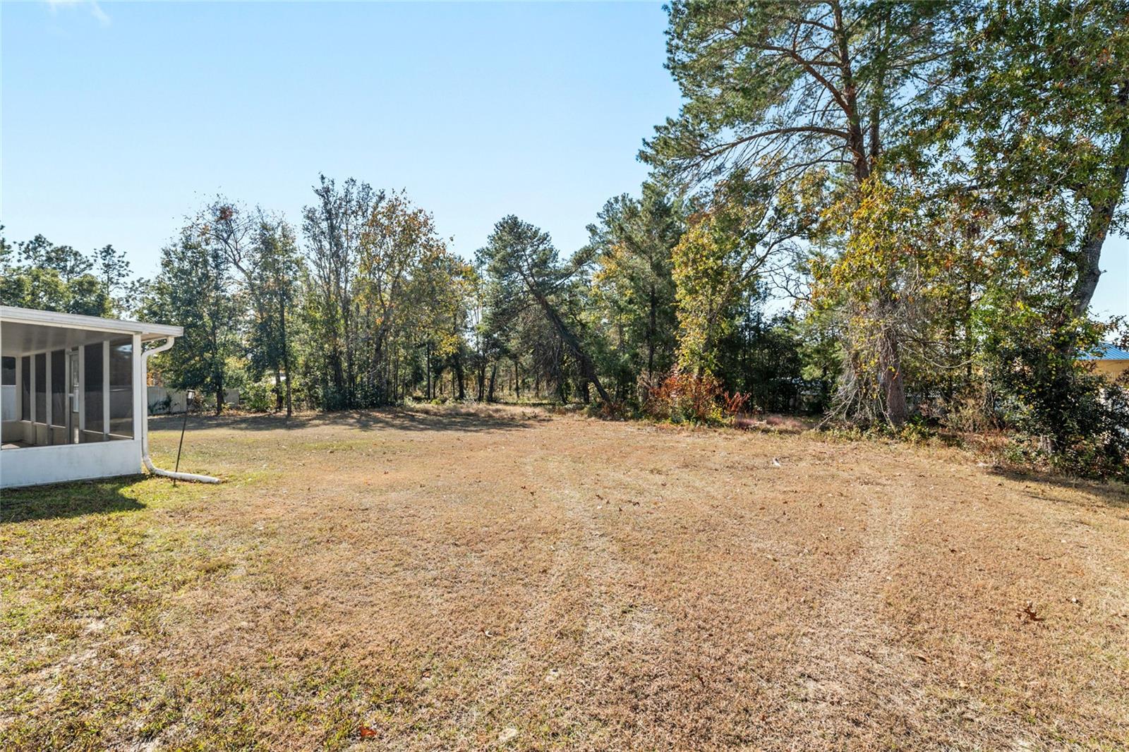 Image 67 of 74 For 11684 56th Terrace