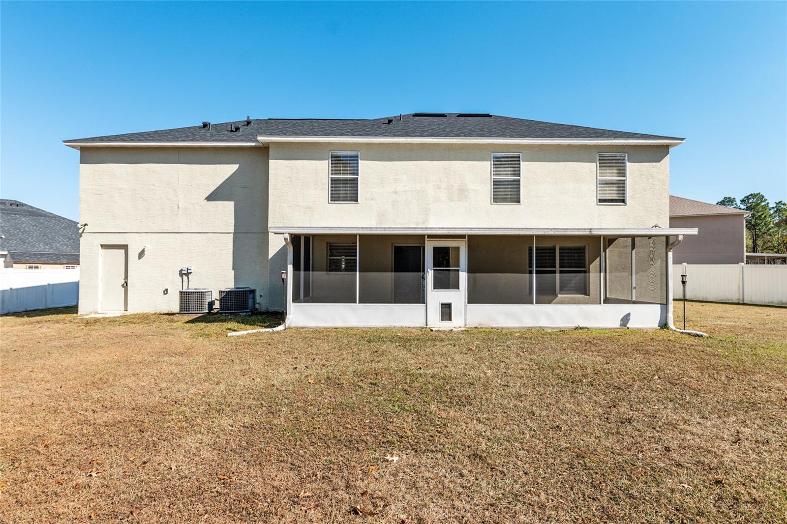 Image 68 of 74 For 11684 56th Terrace