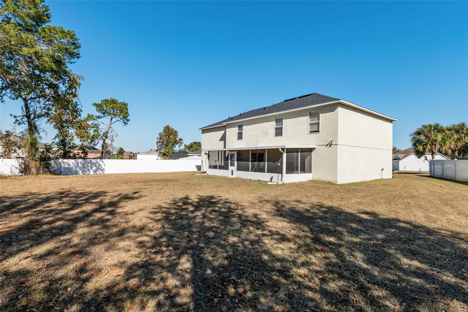 Image 69 of 74 For 11684 56th Terrace