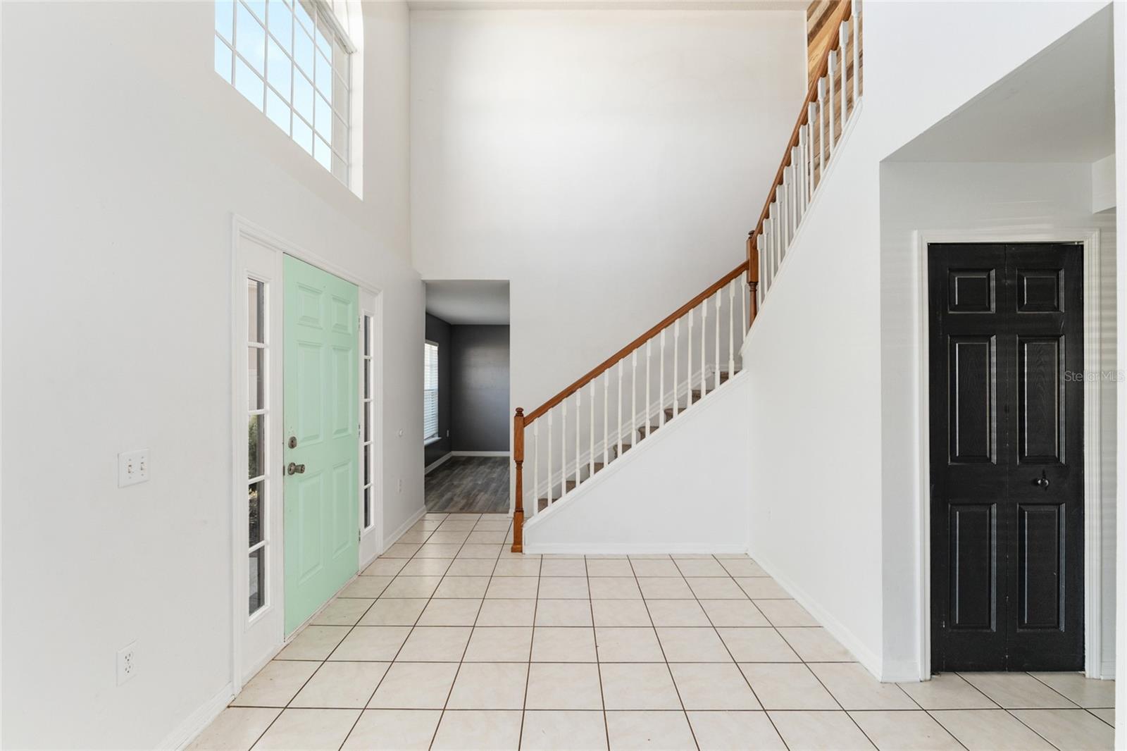 Image 7 of 74 For 11684 56th Terrace