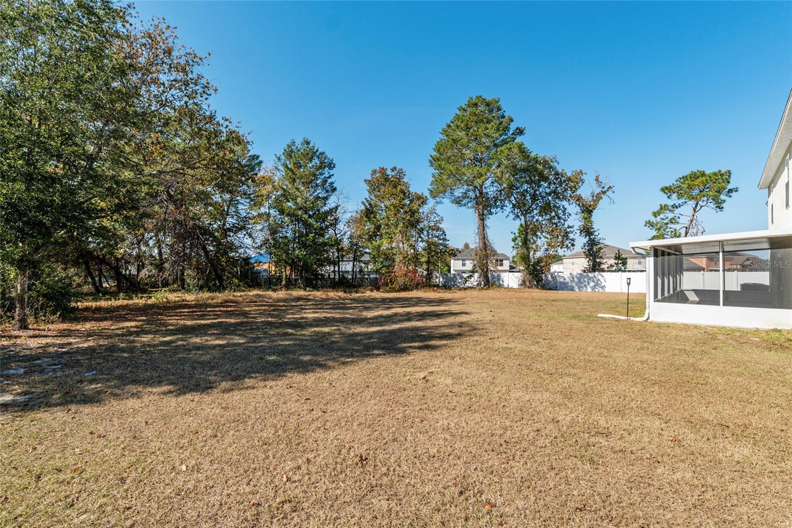 Image 70 of 74 For 11684 56th Terrace