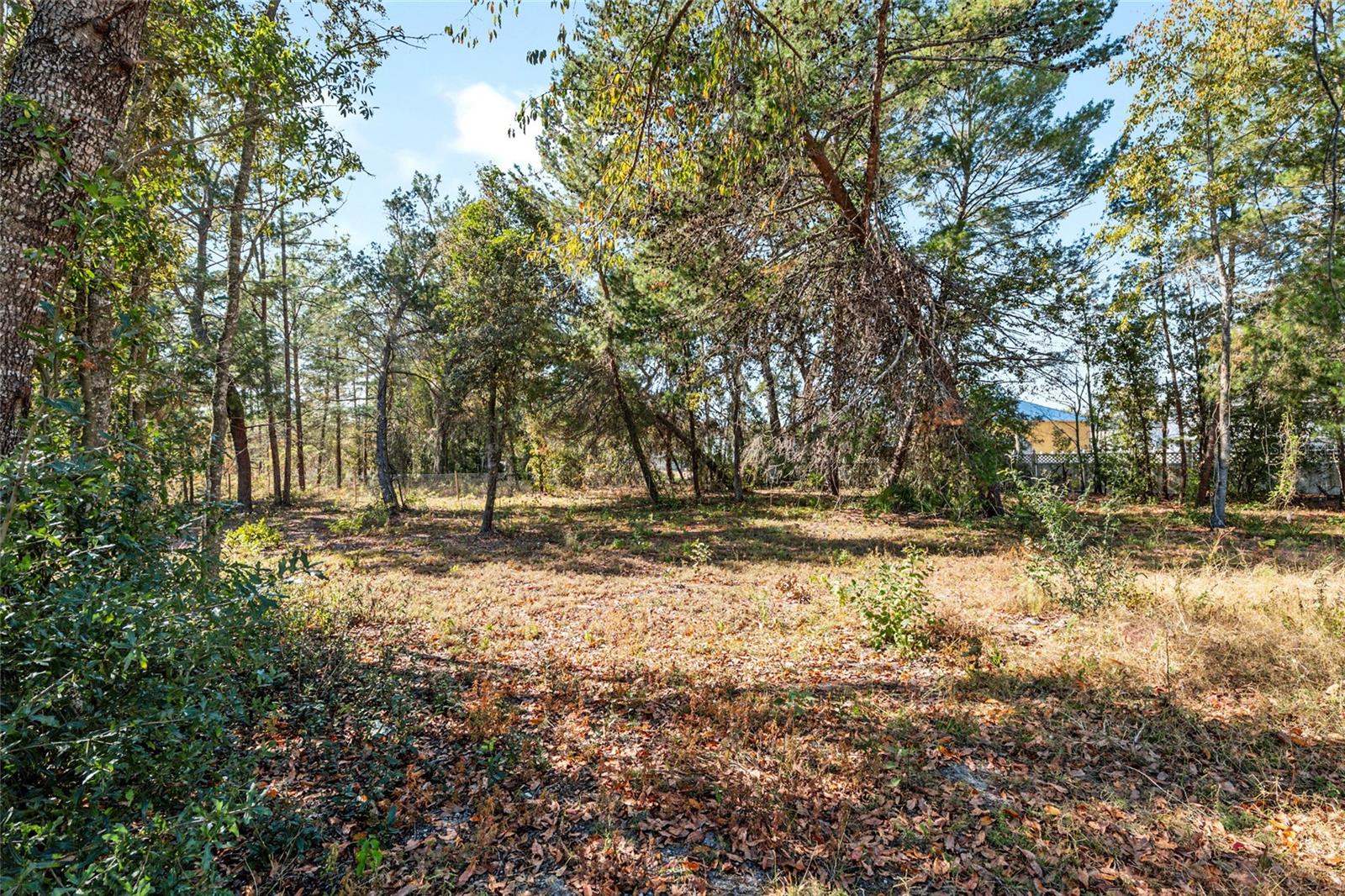 Image 71 of 74 For 11684 56th Terrace