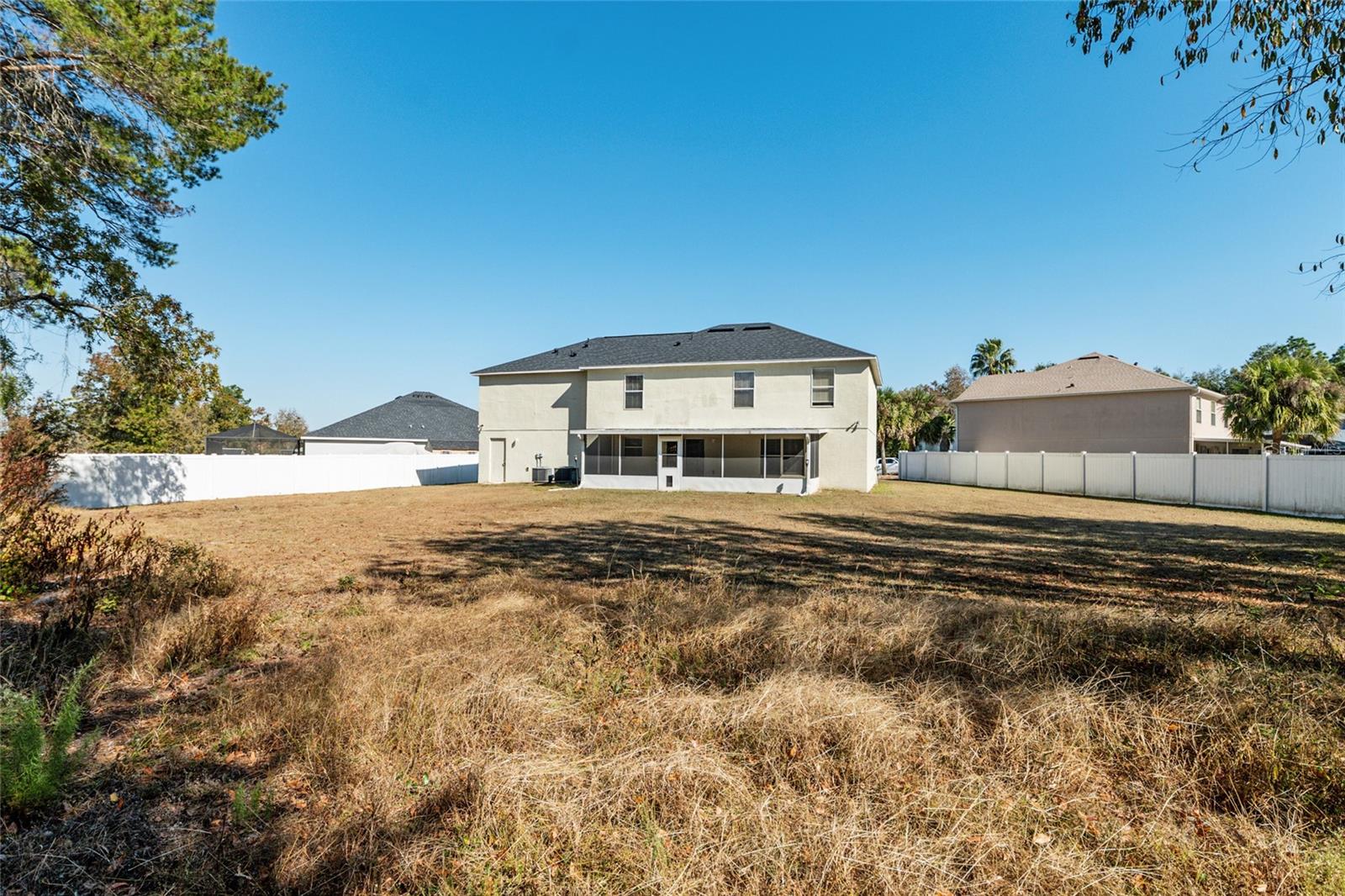 Image 72 of 74 For 11684 56th Terrace