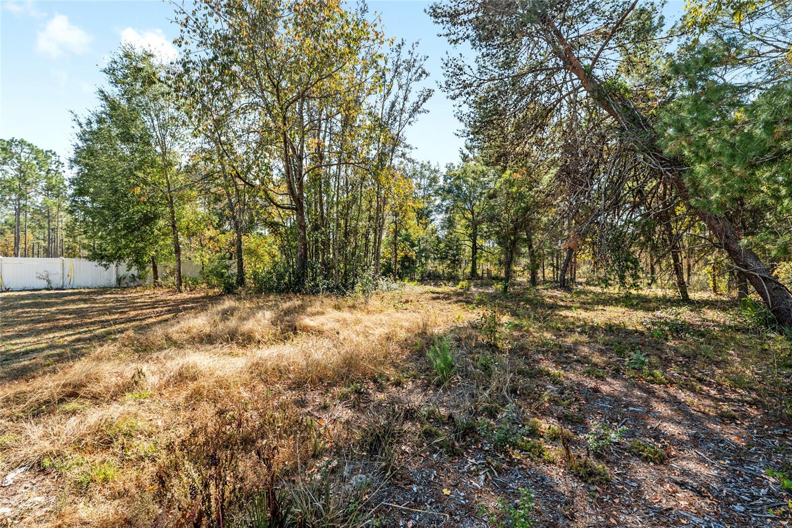 Image 73 of 74 For 11684 56th Terrace