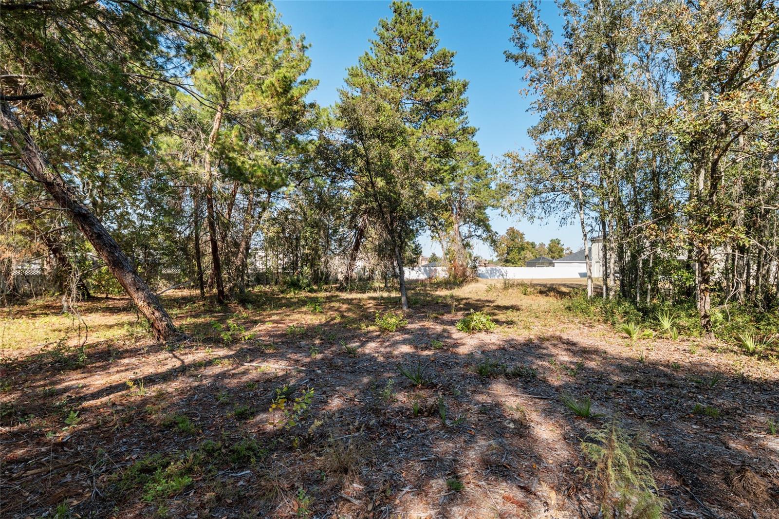 Image 74 of 74 For 11684 56th Terrace