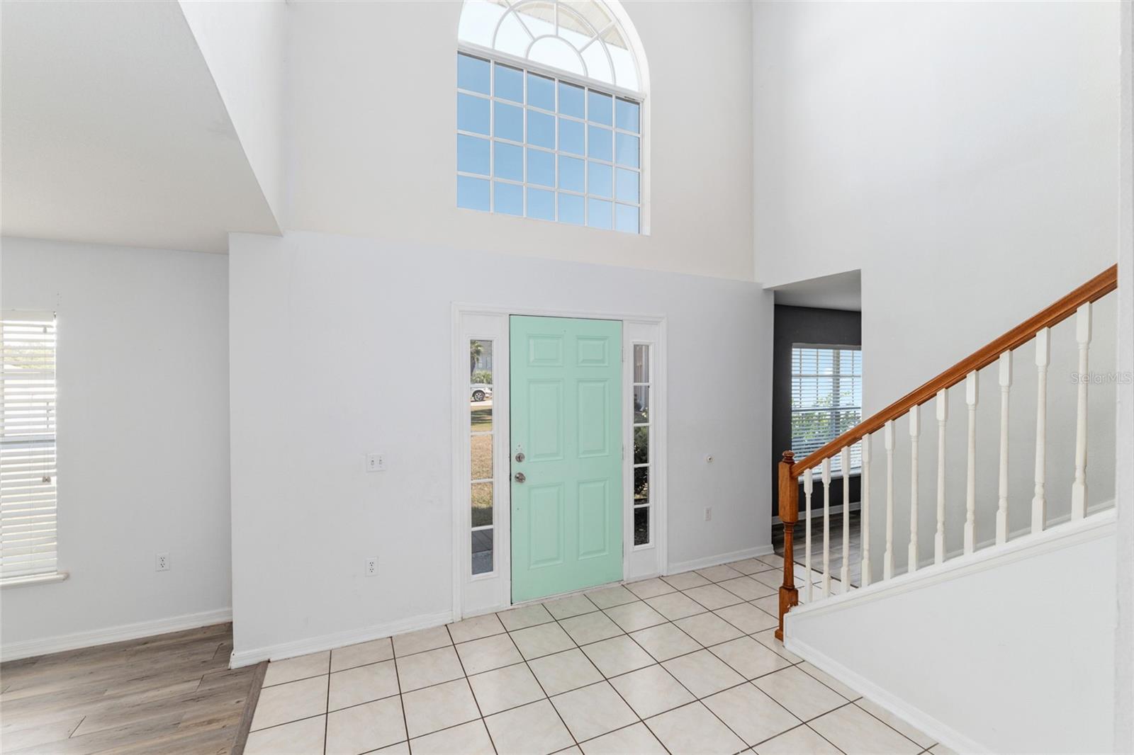 Image 8 of 74 For 11684 56th Terrace