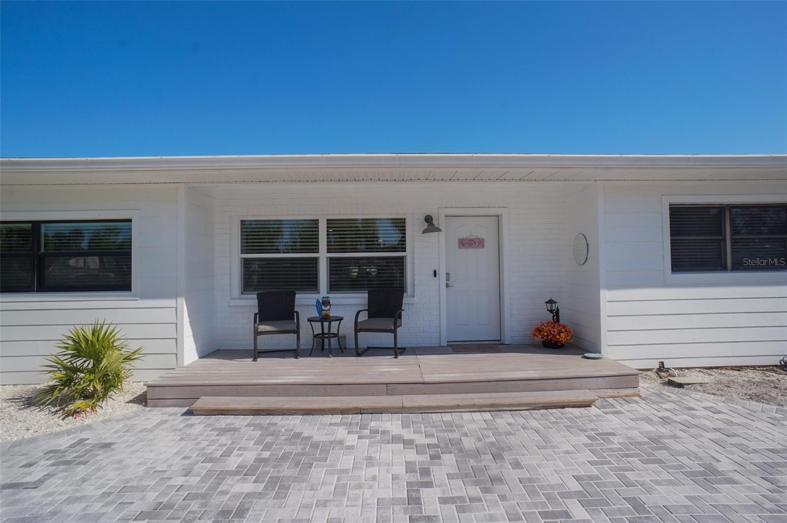 Details for 929 Lantana Avenue, CLEARWATER BEACH, FL 33767