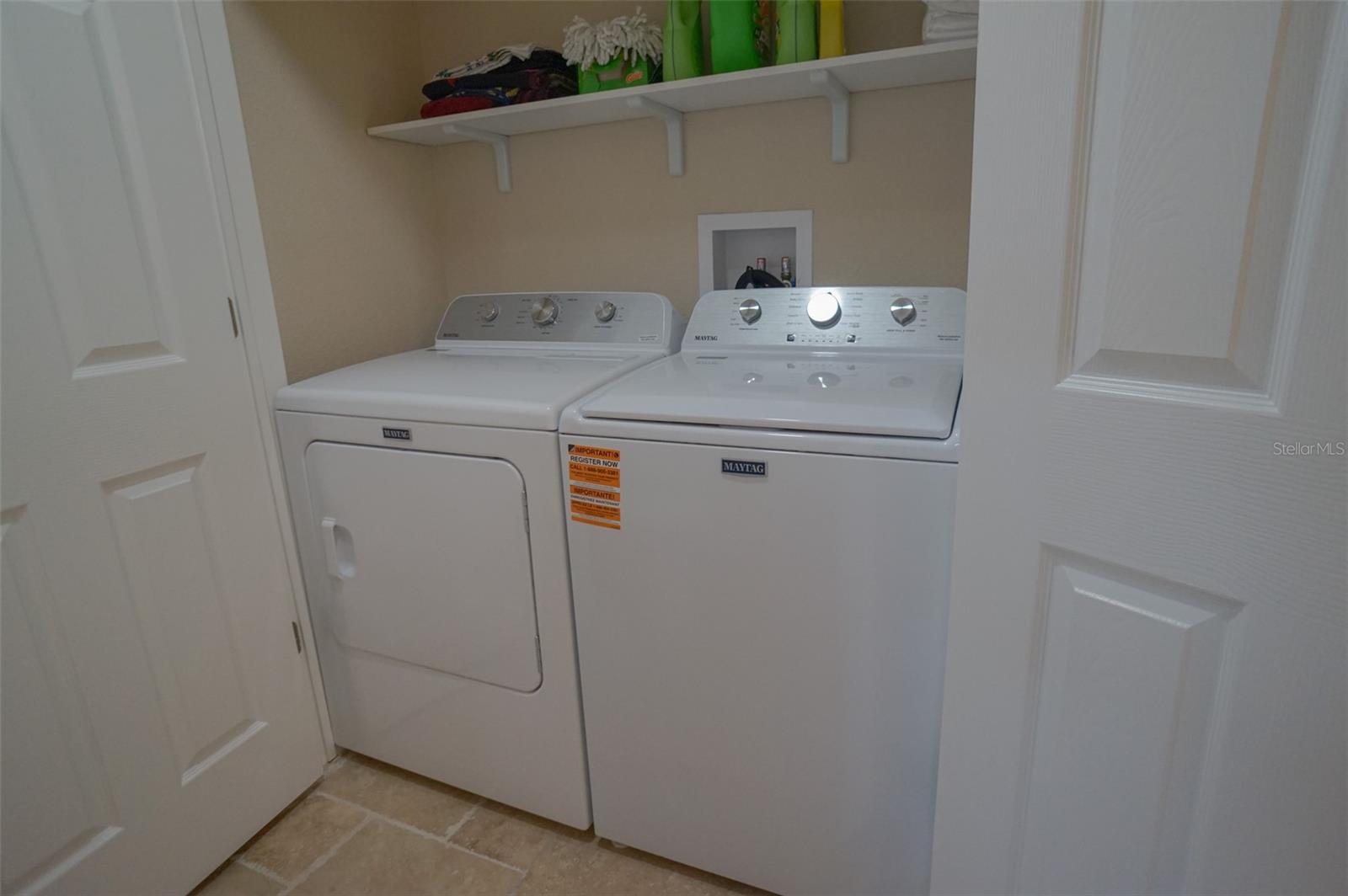 Image 13 of 37 For 929 Lantana Avenue