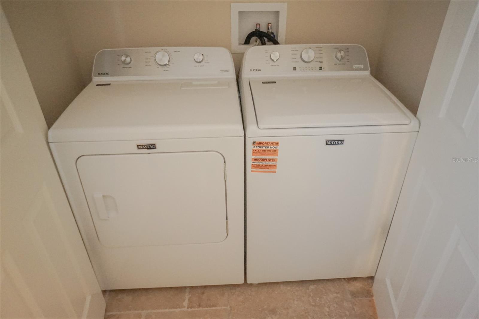 Image 39 of 42 For 929 Lantana Avenue