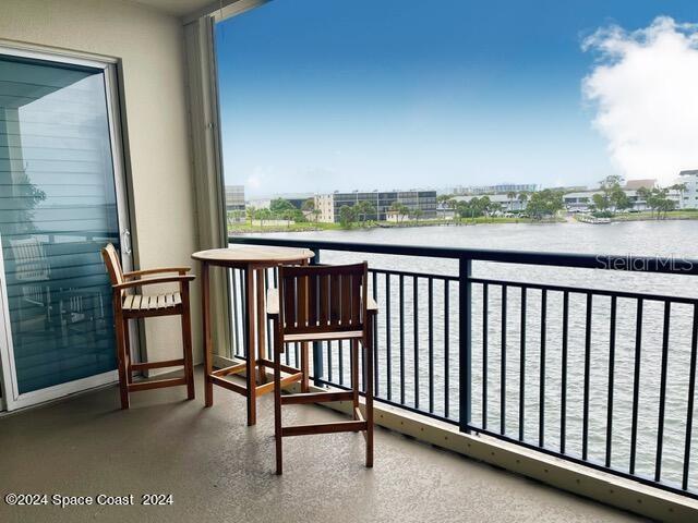 Details for 4125 End Road 306, COCOA BEACH, FL 32931