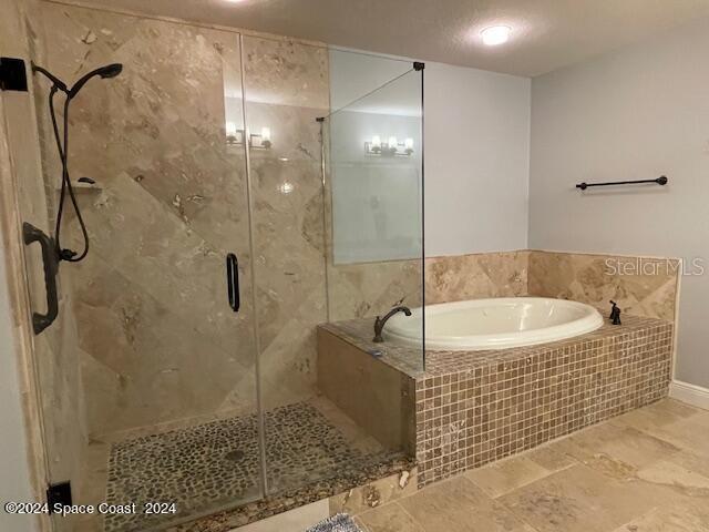 Image 10 of 17 For 4125 End Road 306