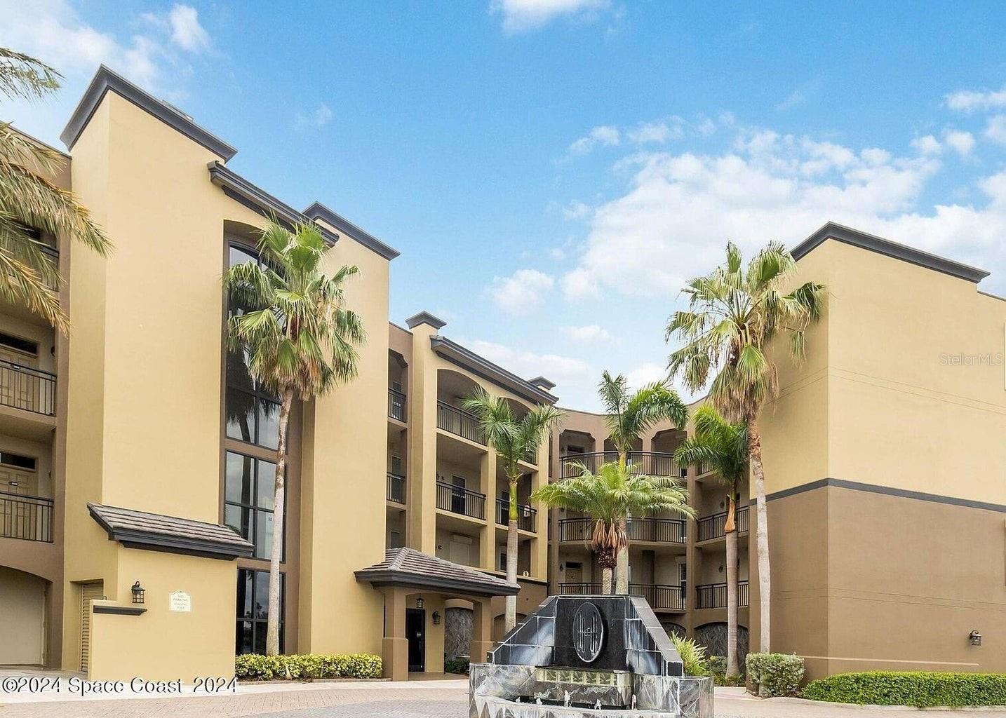 Image 11 of 17 For 4125 End Road 306