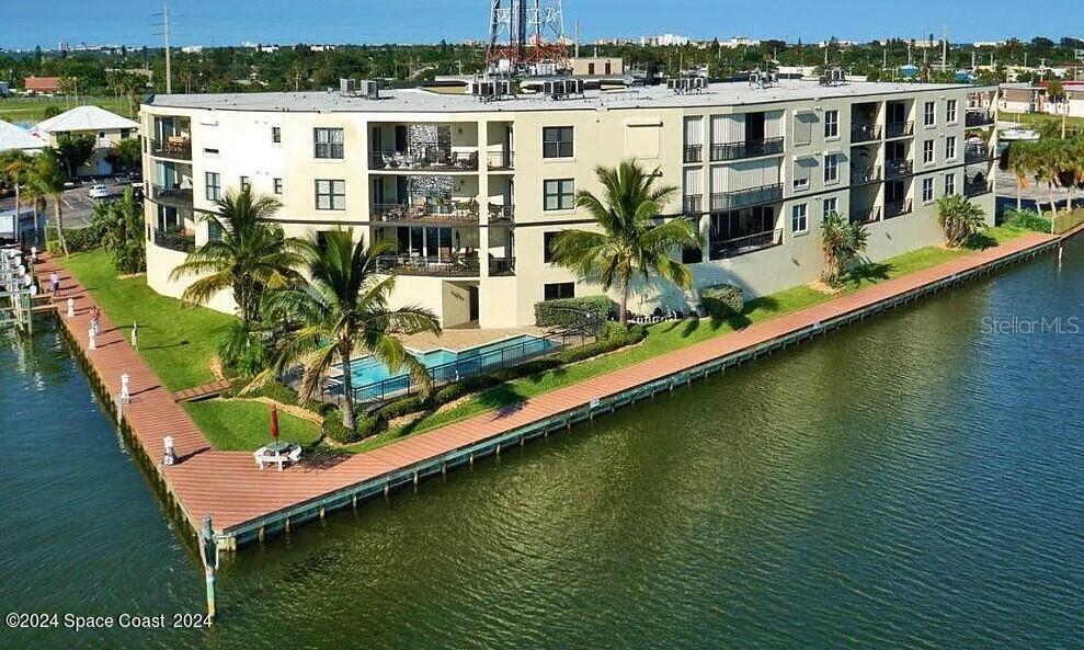 Image 12 of 17 For 4125 End Road 306