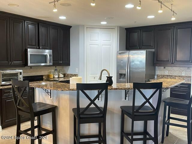 Image 13 of 17 For 4125 End Road 306