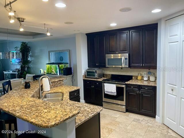 Image 14 of 17 For 4125 End Road 306