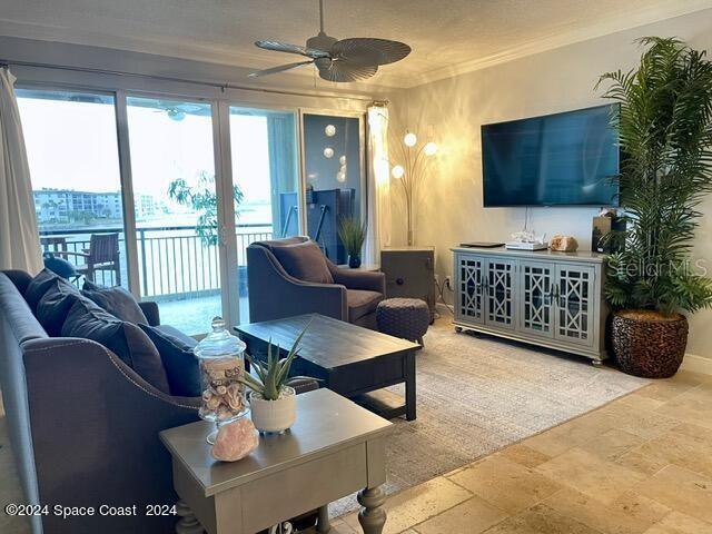 Image 15 of 17 For 4125 End Road 306