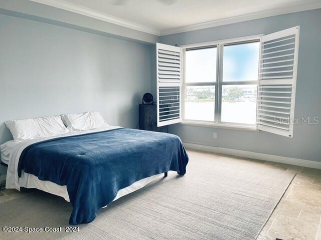 Image 16 of 17 For 4125 End Road 306