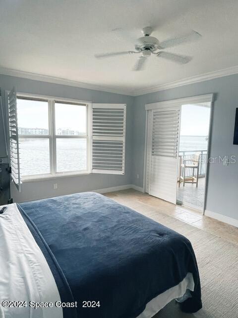 Image 17 of 17 For 4125 End Road 306