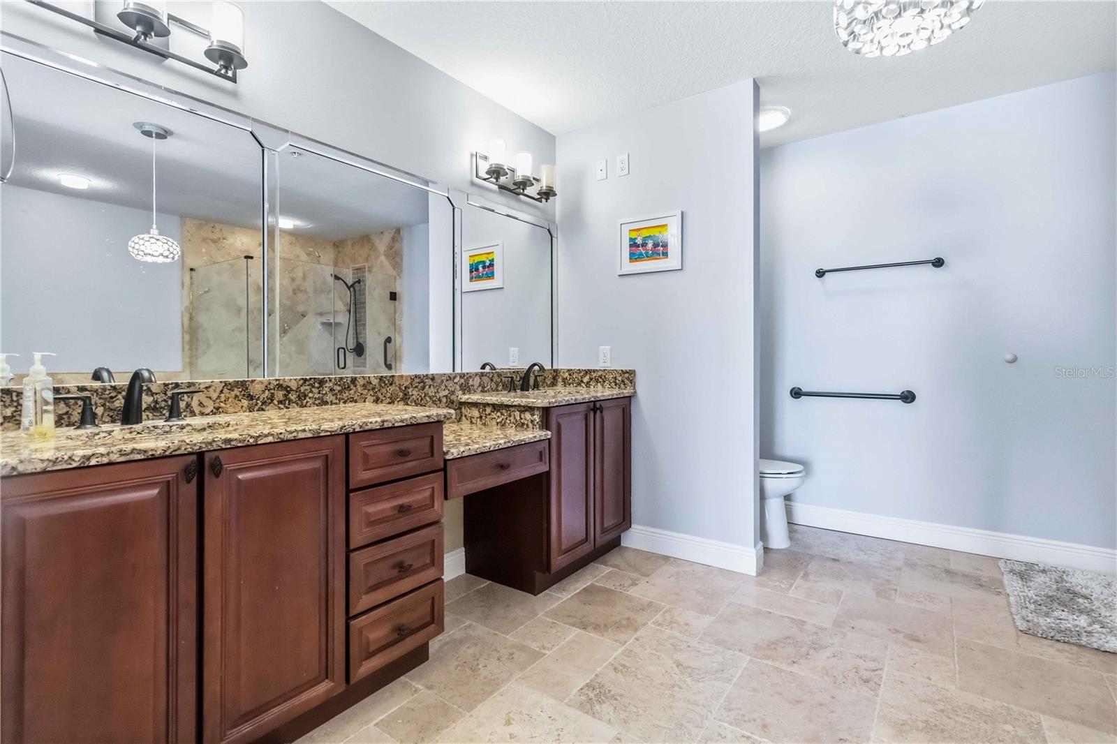 Image 18 of 51 For 4125 End Road 306