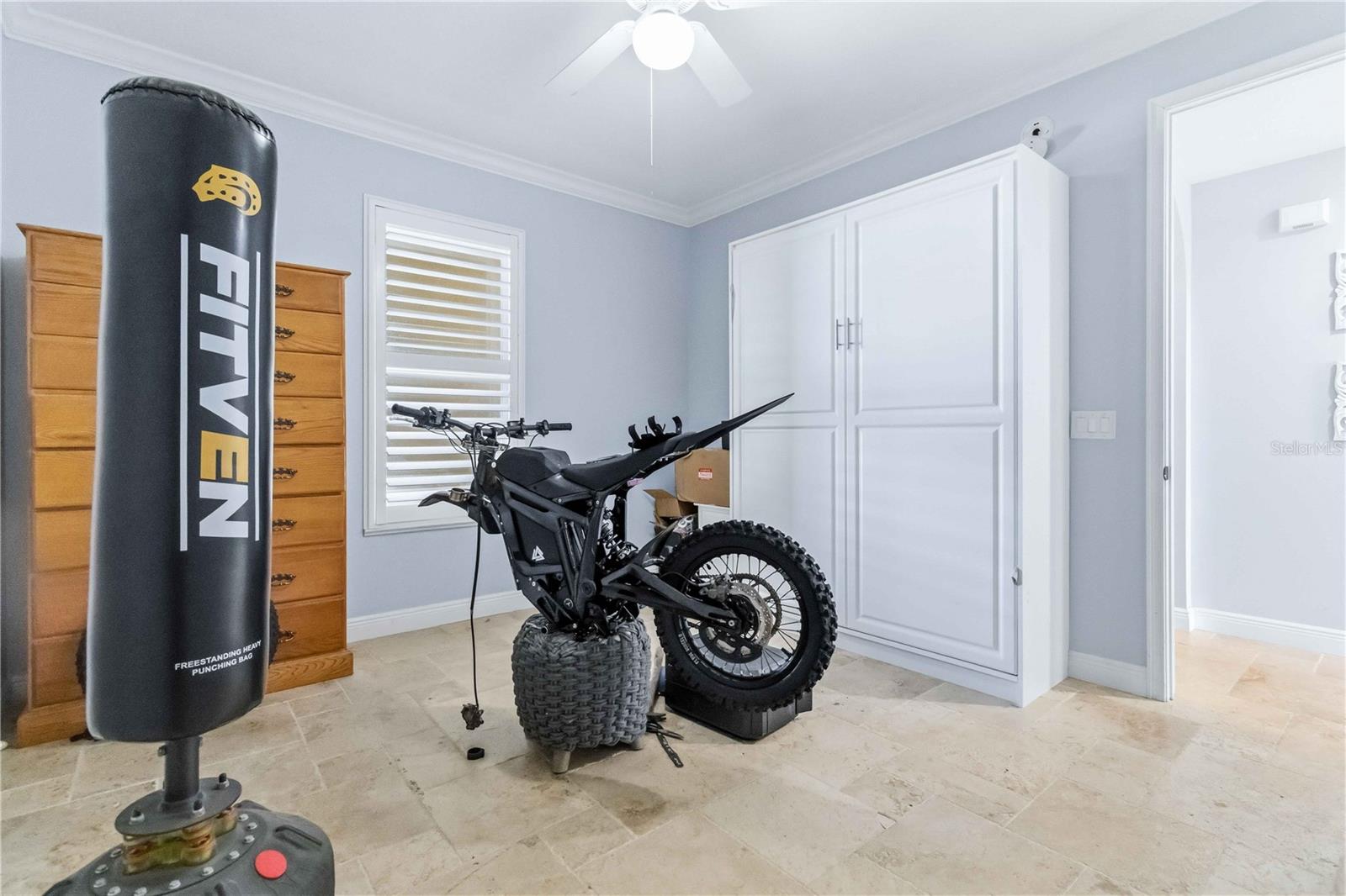 Image 21 of 51 For 4125 End Road 306