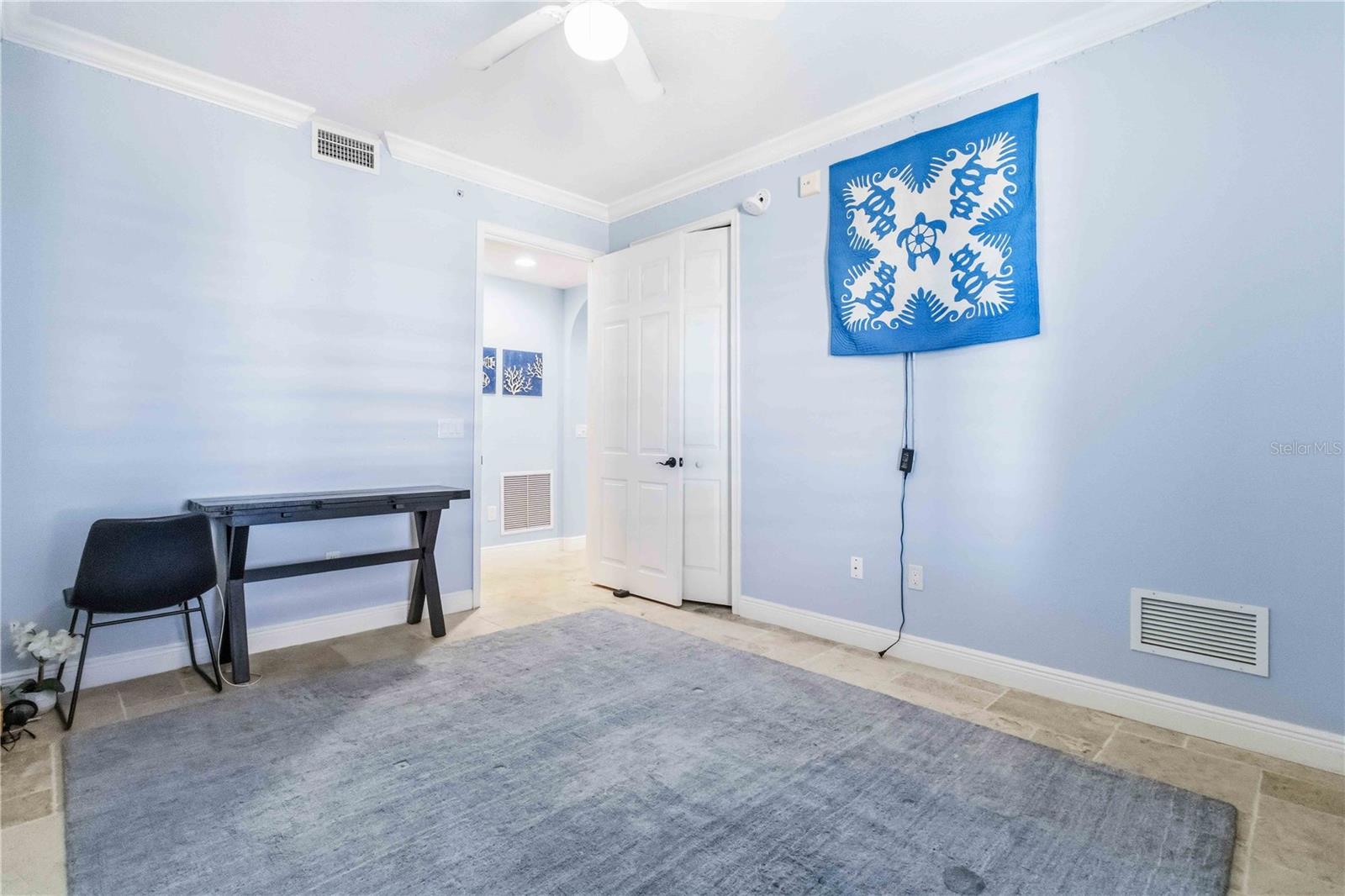 Image 22 of 51 For 4125 End Road 306