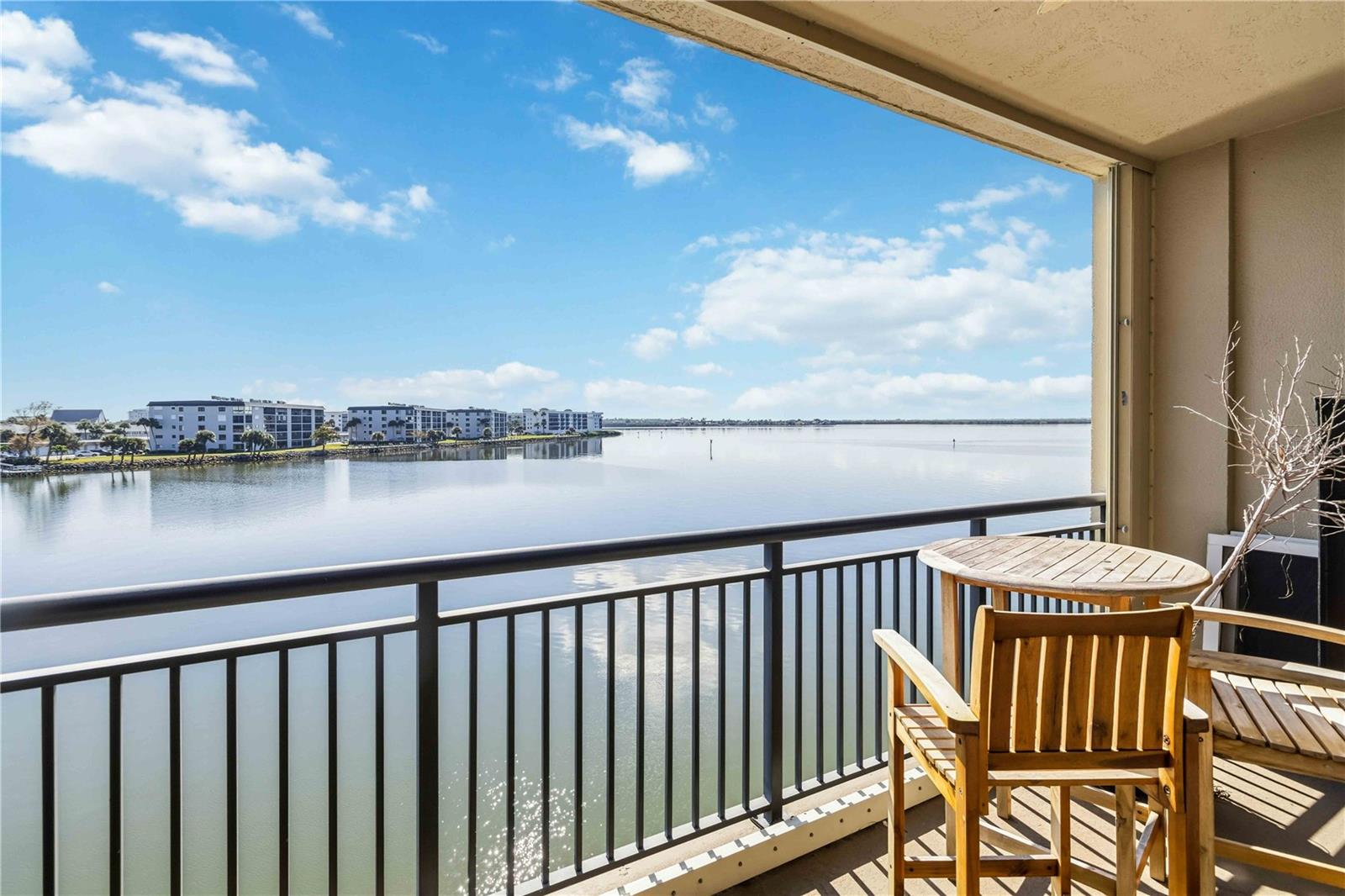 Image 24 of 51 For 4125 End Road 306