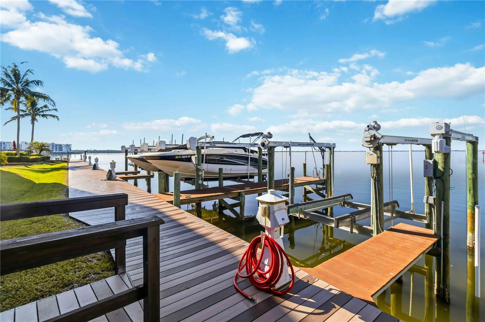 Image 26 of 51 For 4125 End Road 306