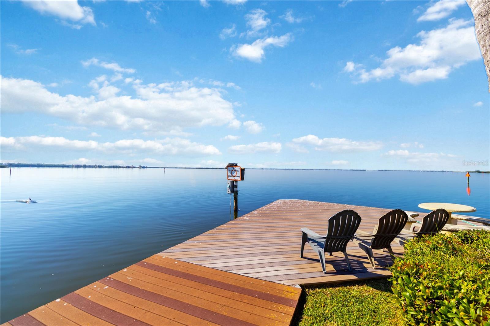 Image 27 of 51 For 4125 End Road 306