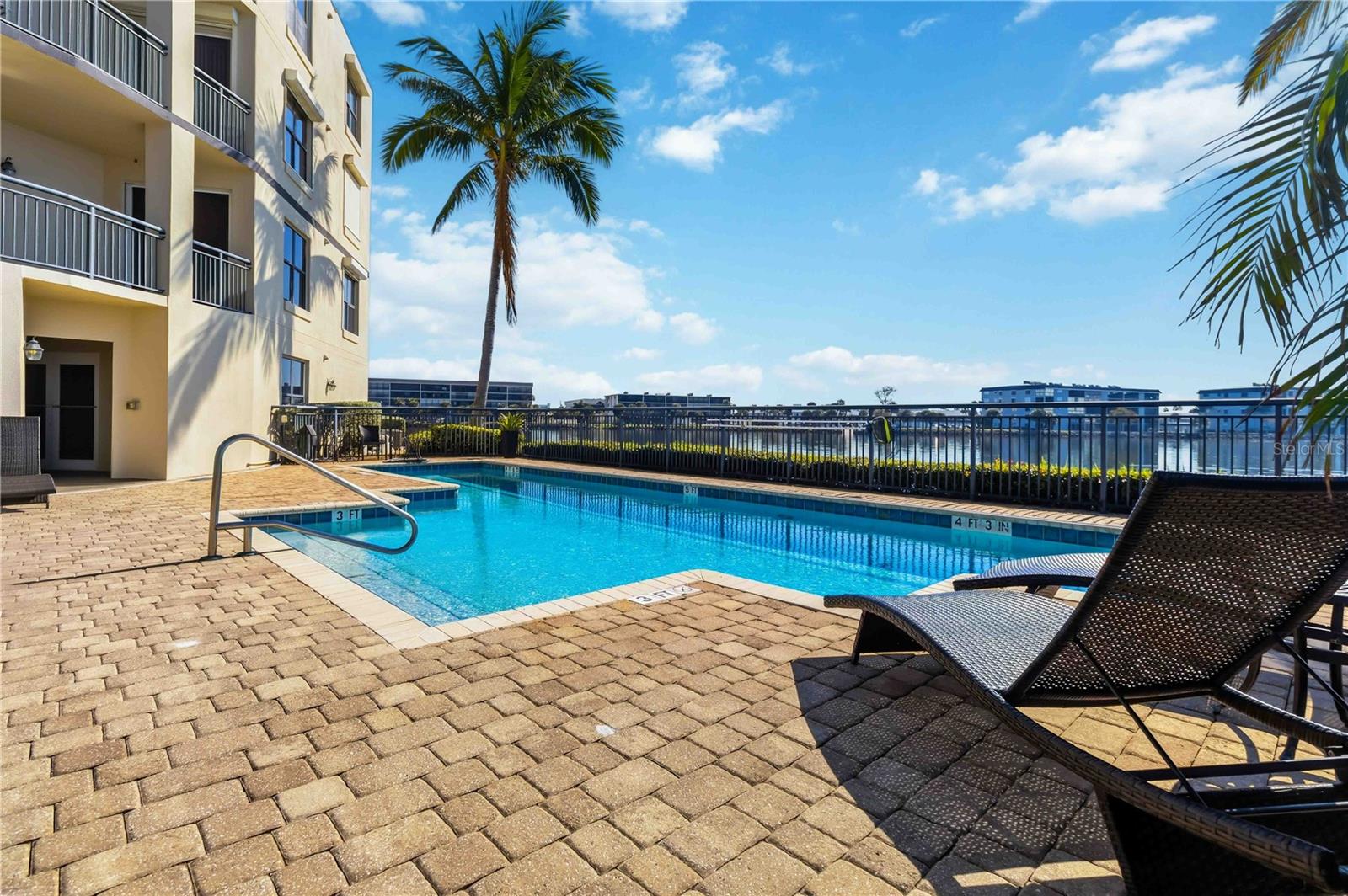 Image 28 of 51 For 4125 End Road 306