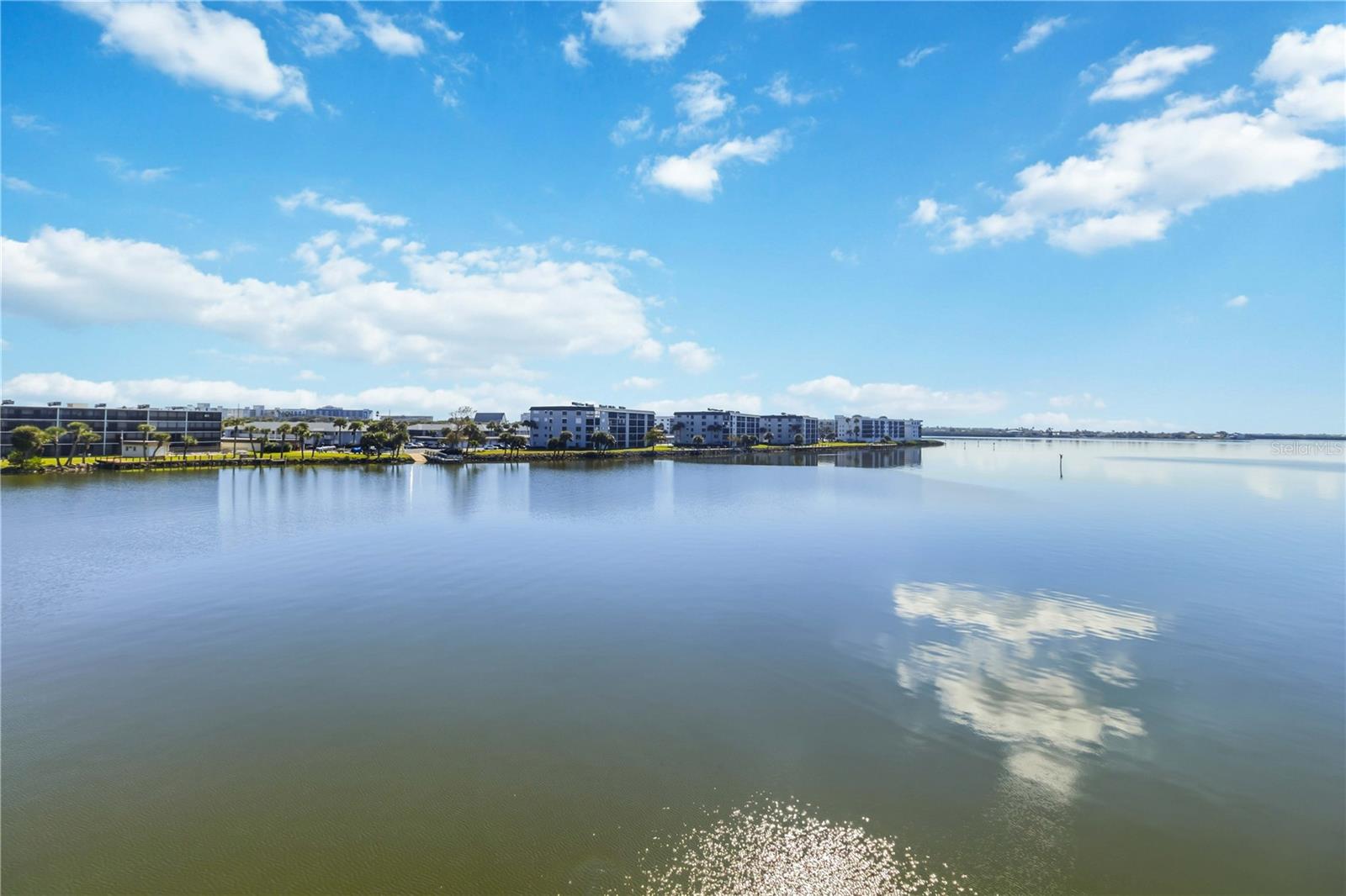 Image 29 of 51 For 4125 End Road 306