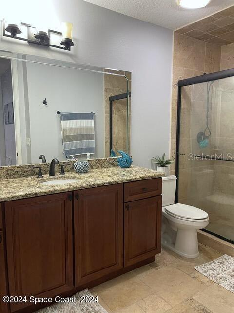 Image 3 of 17 For 4125 End Road 306