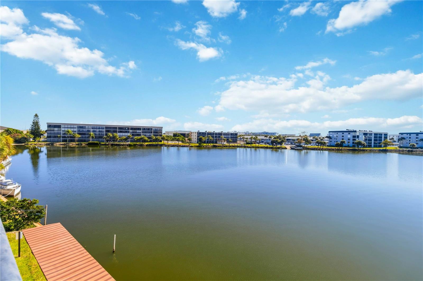 Image 30 of 51 For 4125 End Road 306