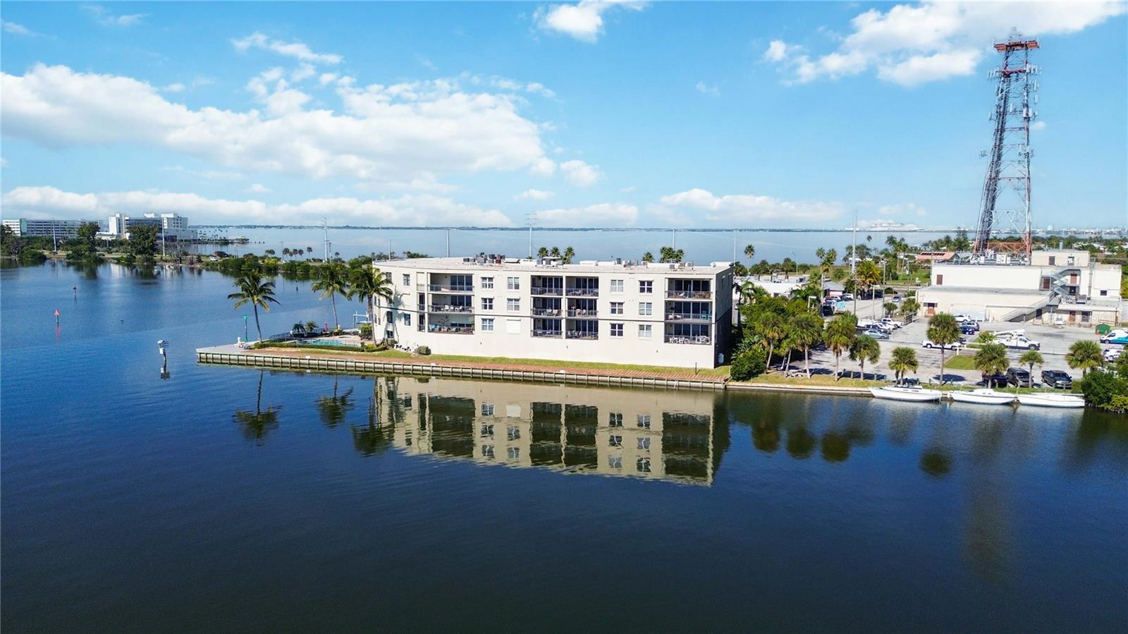 Image 31 of 51 For 4125 End Road 306