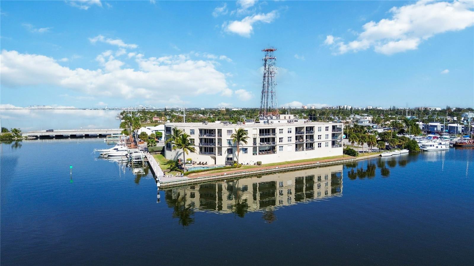 Image 32 of 51 For 4125 End Road 306