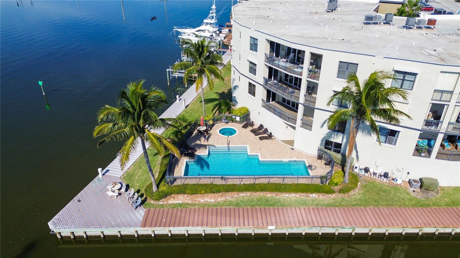 Image 33 of 51 For 4125 End Road 306