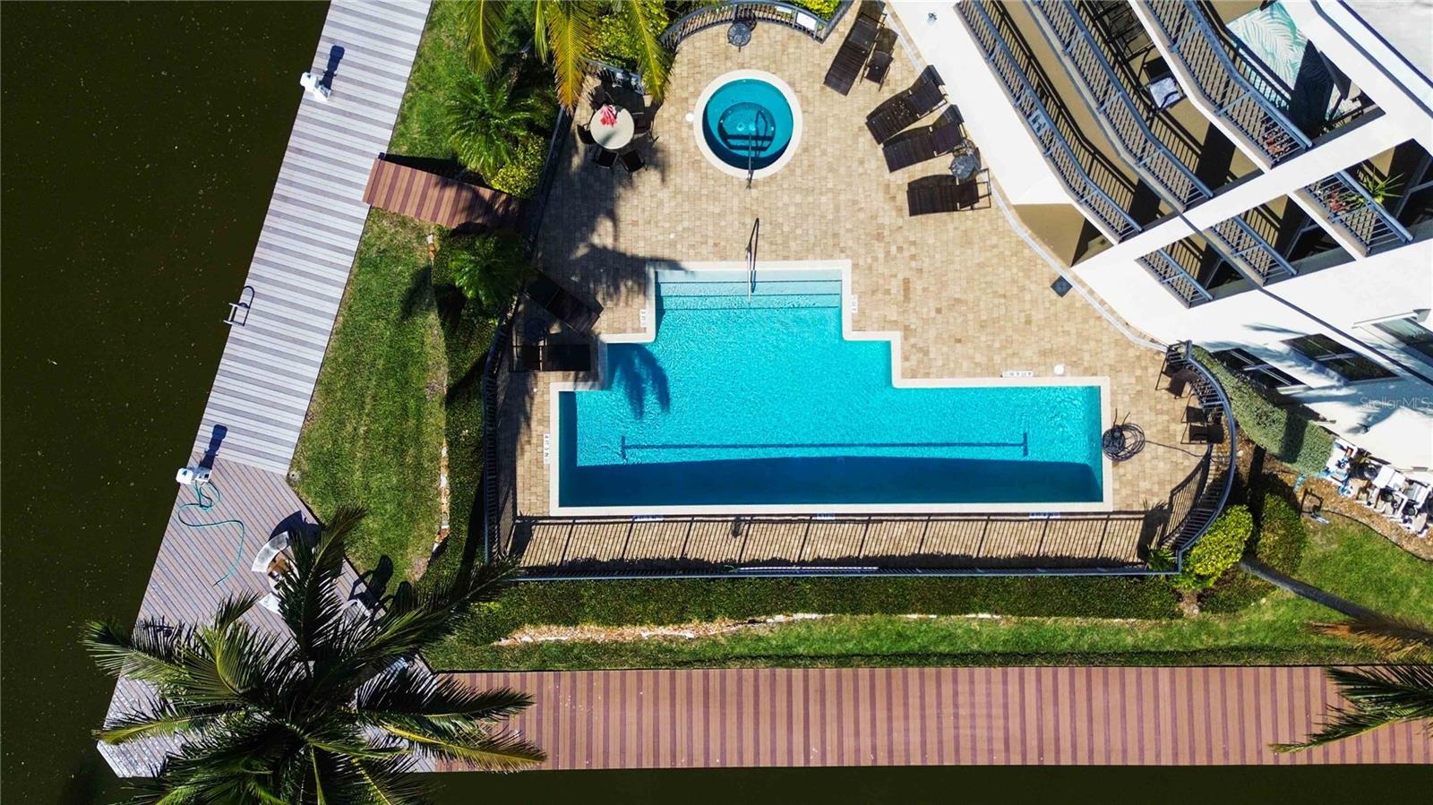 Image 34 of 51 For 4125 End Road 306