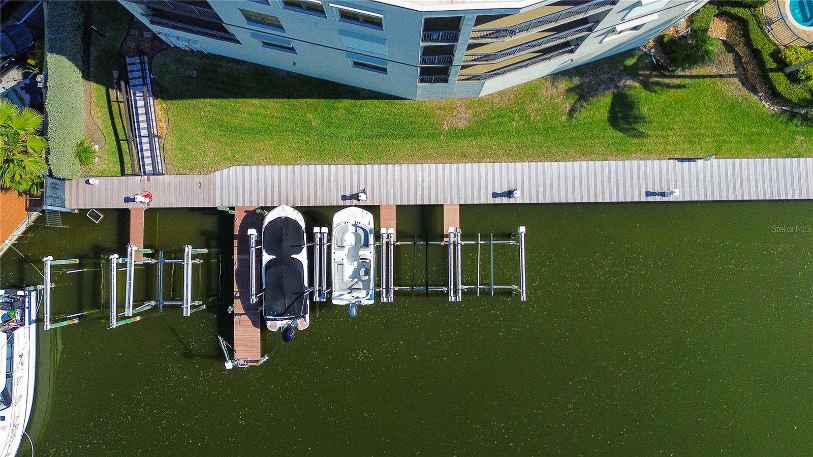 Image 35 of 51 For 4125 End Road 306