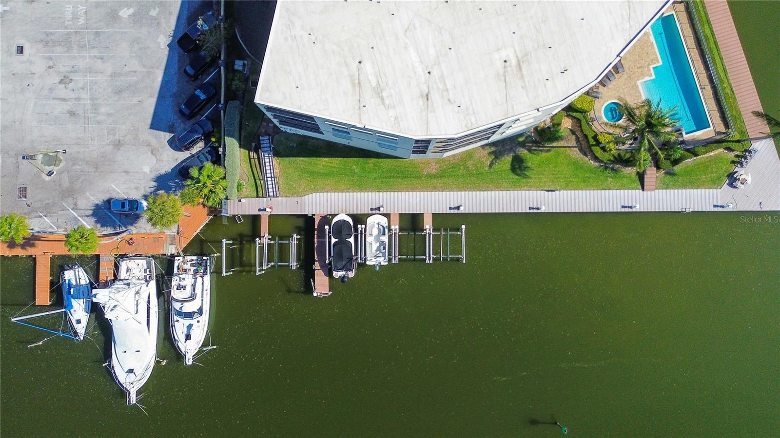 Image 36 of 51 For 4125 End Road 306