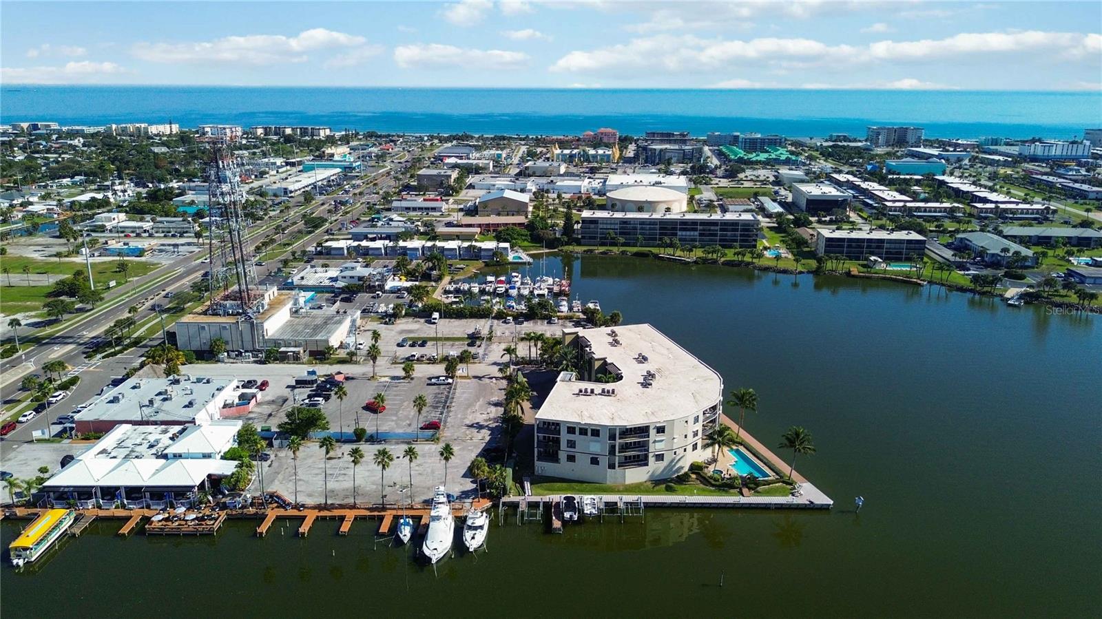 Image 38 of 51 For 4125 End Road 306