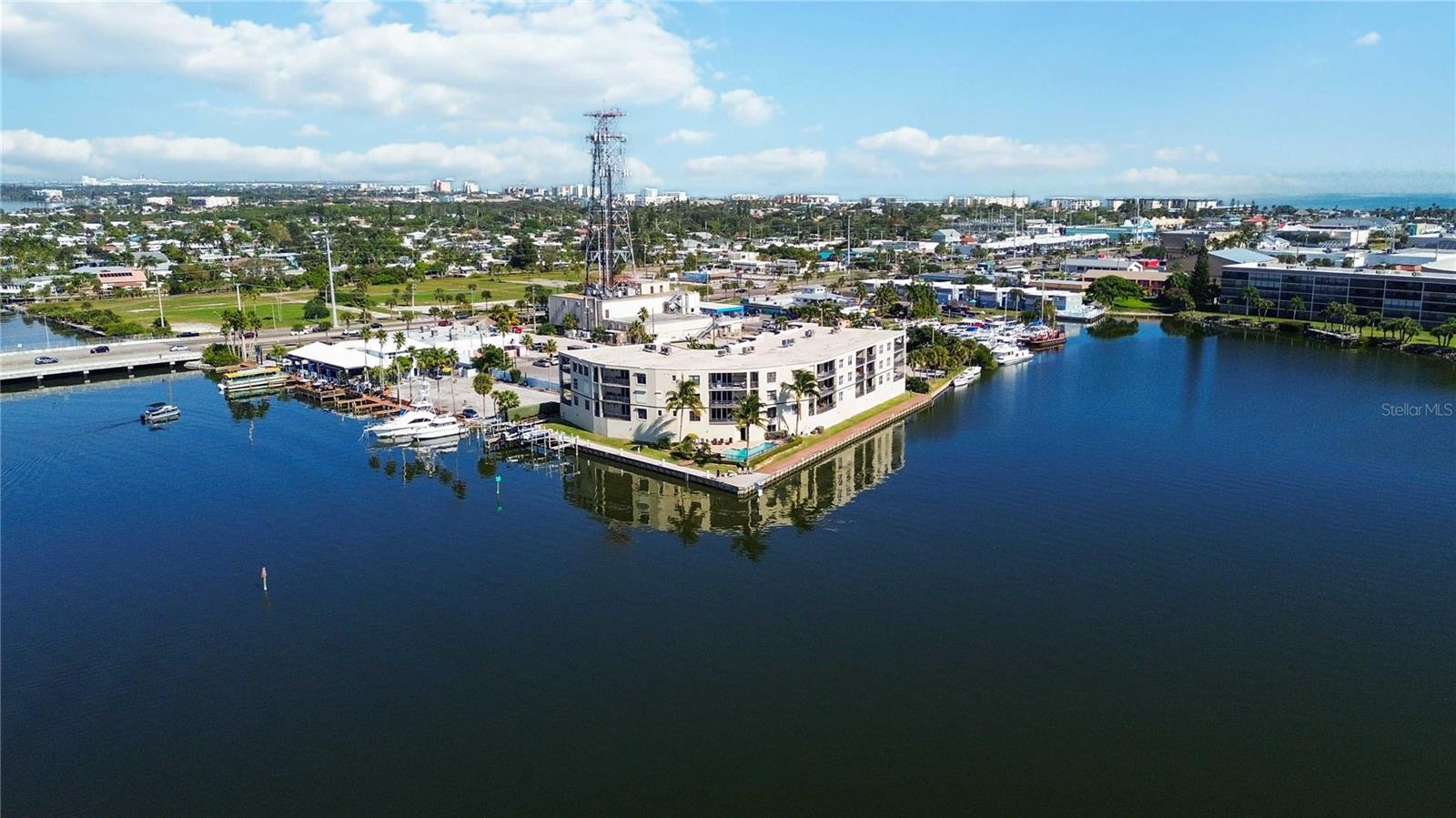 Image 39 of 51 For 4125 End Road 306