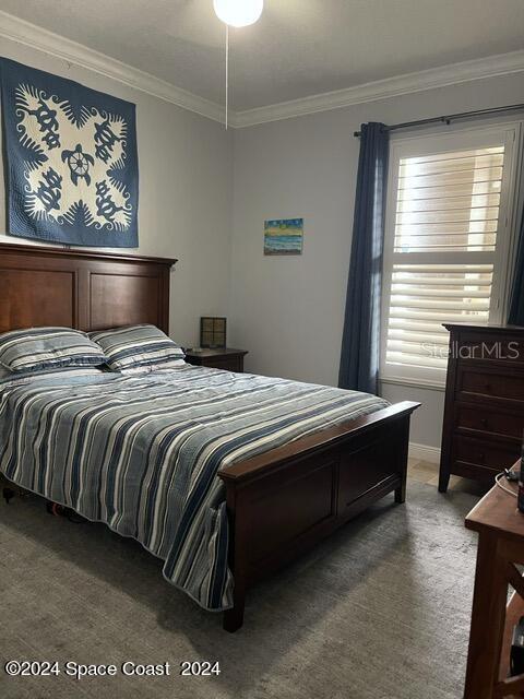 Image 4 of 17 For 4125 End Road 306