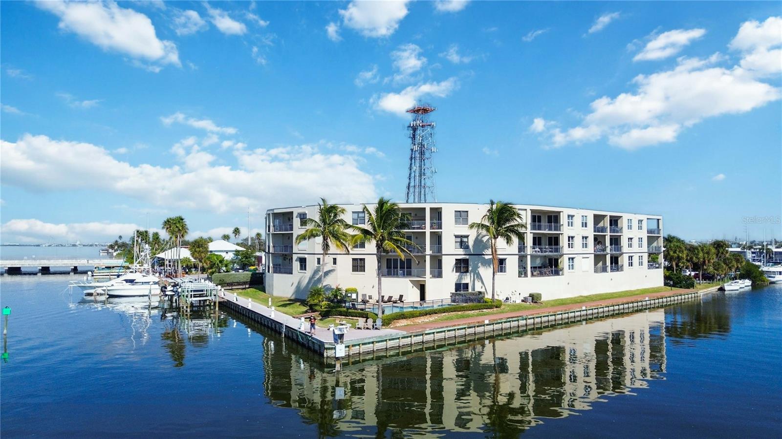 Image 40 of 51 For 4125 End Road 306