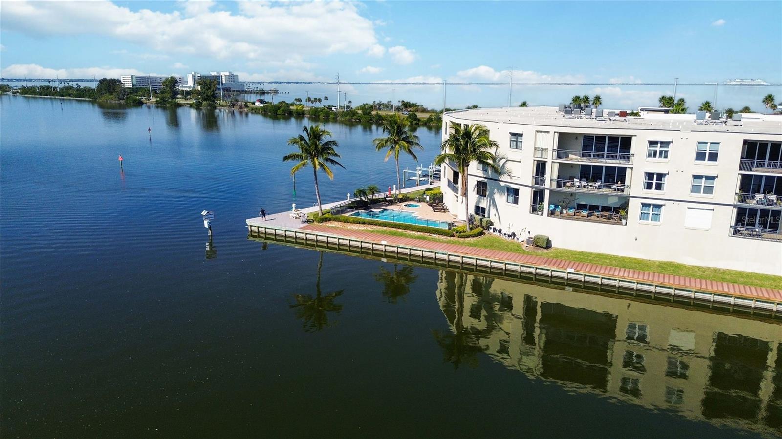 Image 41 of 51 For 4125 End Road 306