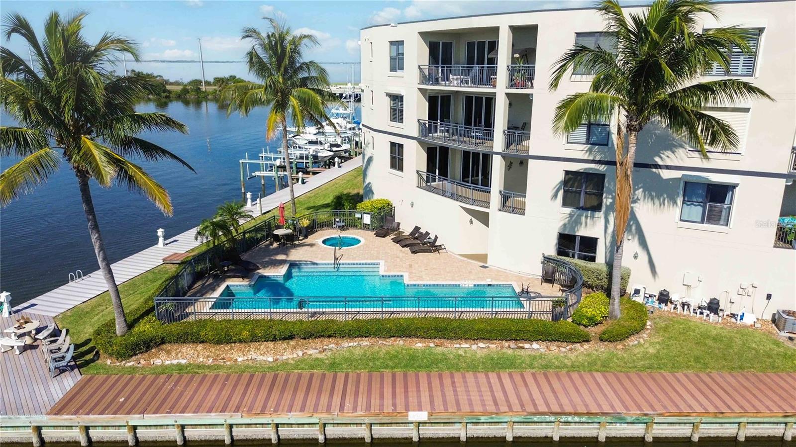 Image 42 of 51 For 4125 End Road 306