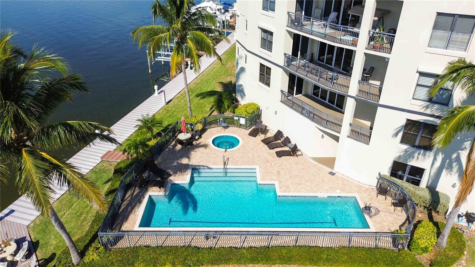 Image 43 of 51 For 4125 End Road 306