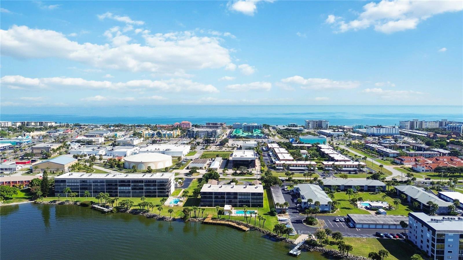 Image 44 of 51 For 4125 End Road 306