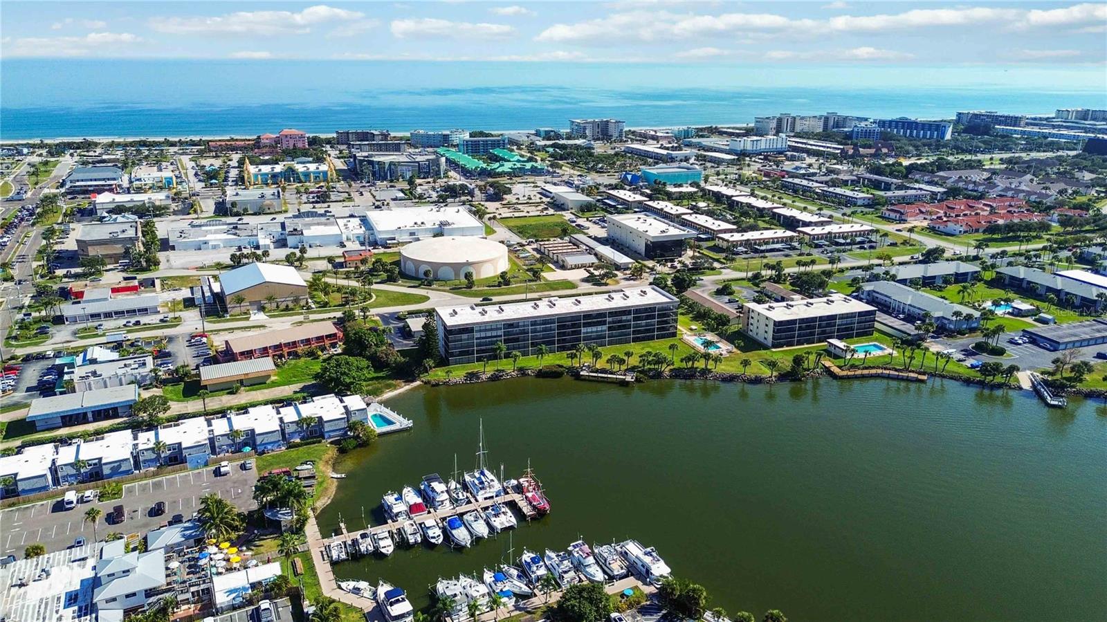 Image 45 of 51 For 4125 End Road 306