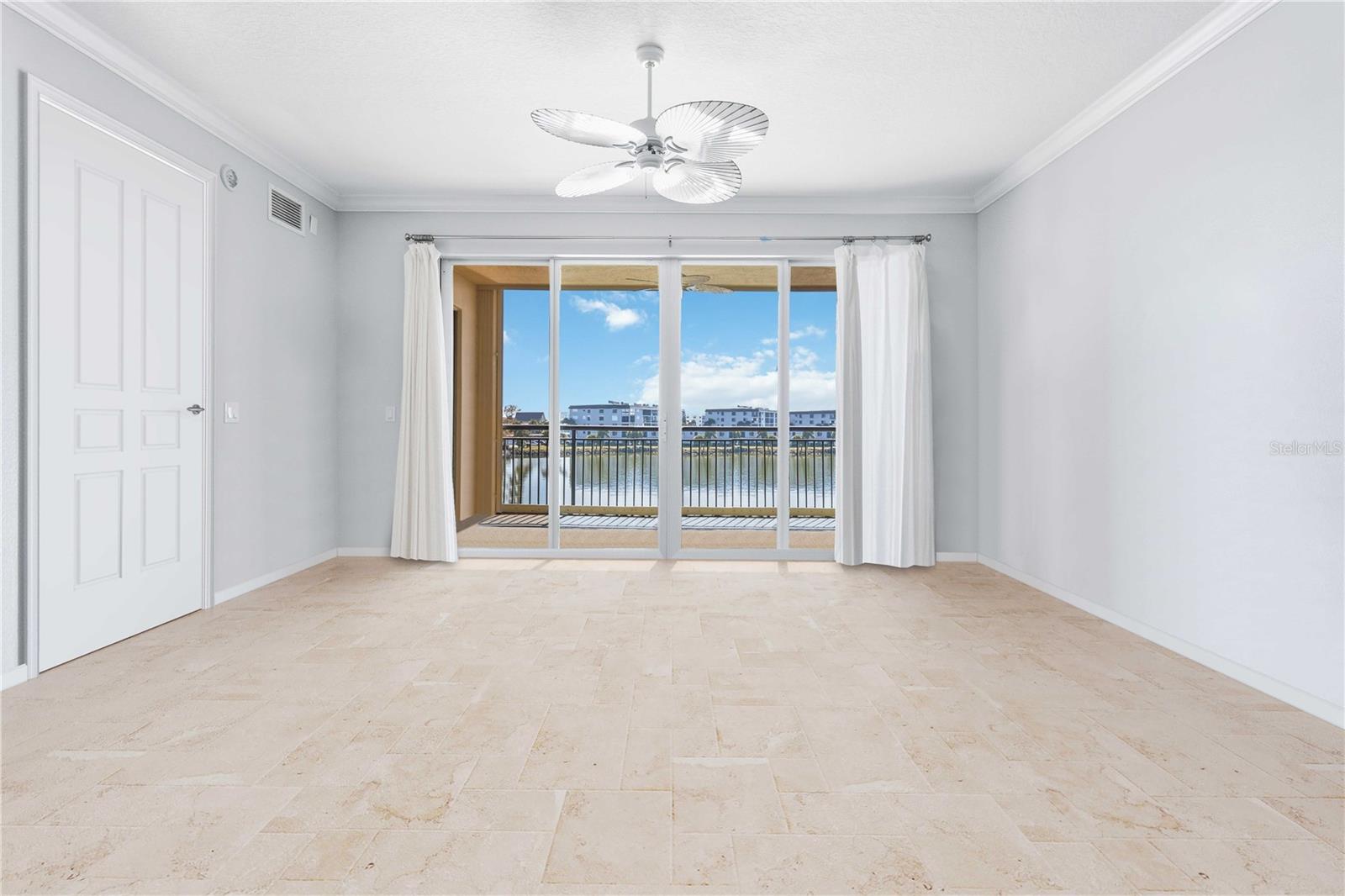 Image 48 of 51 For 4125 End Road 306