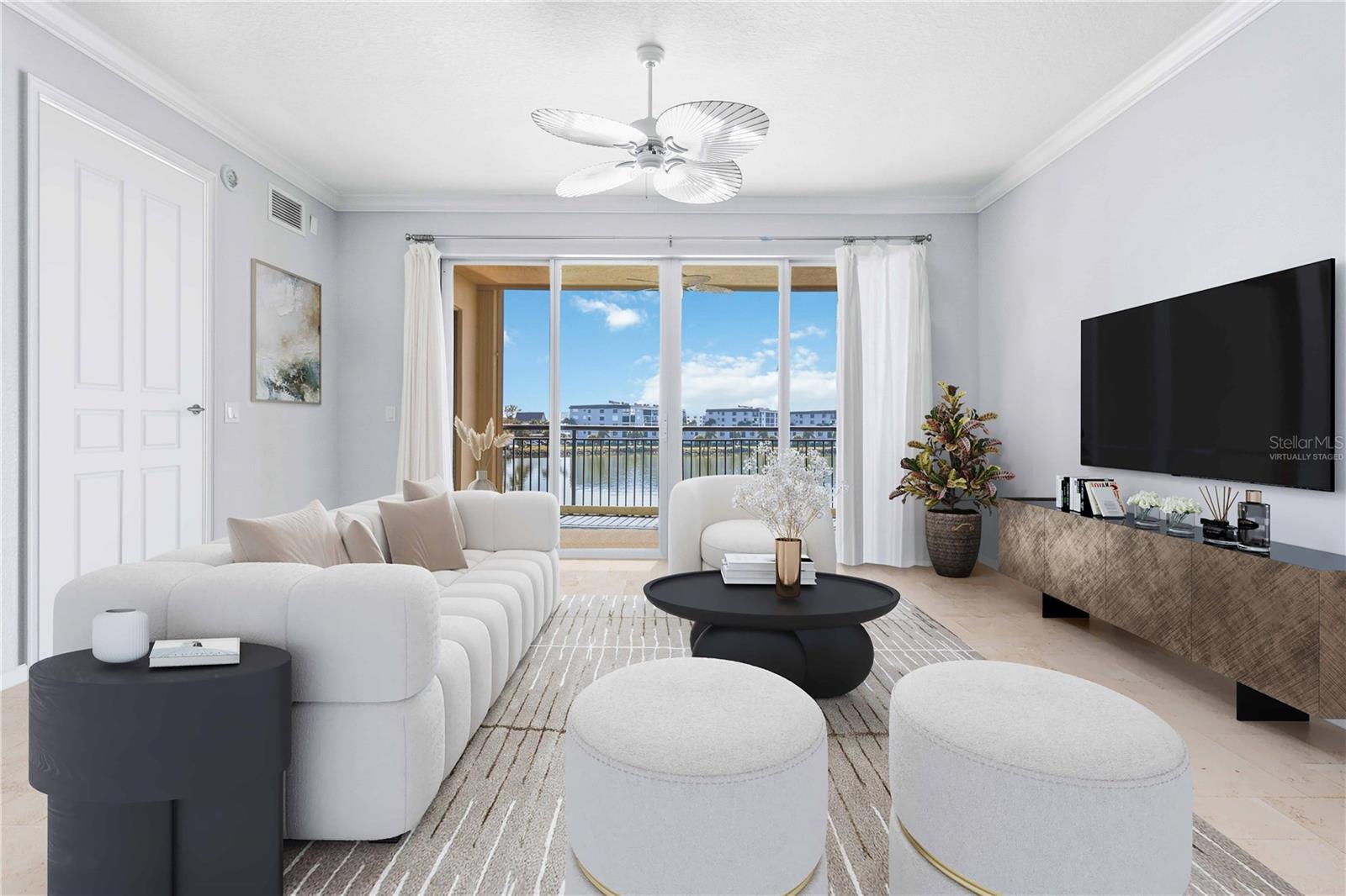 Image 49 of 51 For 4125 End Road 306