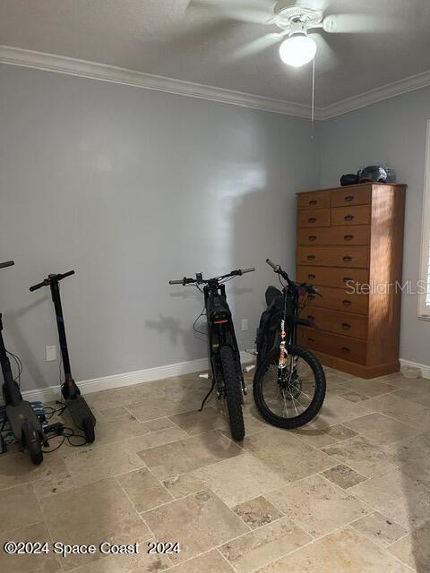 Image 5 of 17 For 4125 End Road 306